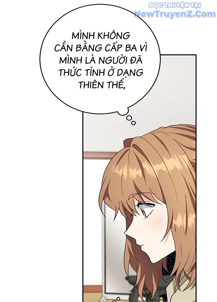 Anh Em Của Tôi Đều Là Nhân Vật Chính chapter 53 - Trang 91