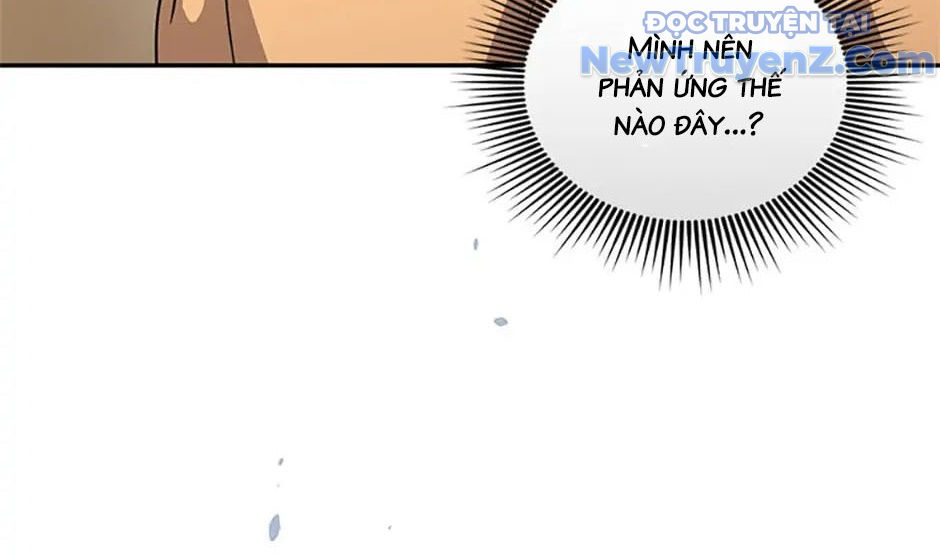 Anh Em Của Tôi Đều Là Nhân Vật Chính chapter 4 - Trang 146