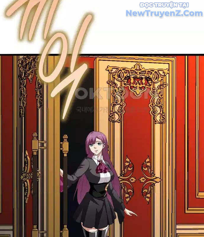0.0000001% Của Quỷ Vương chapter 30 - Trang 105