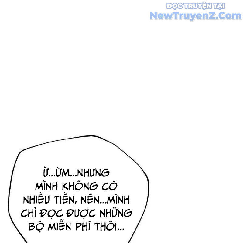 Trở Thành Bạn Thời Thơ Ấu Của Boss chapter 3 - Trang 126