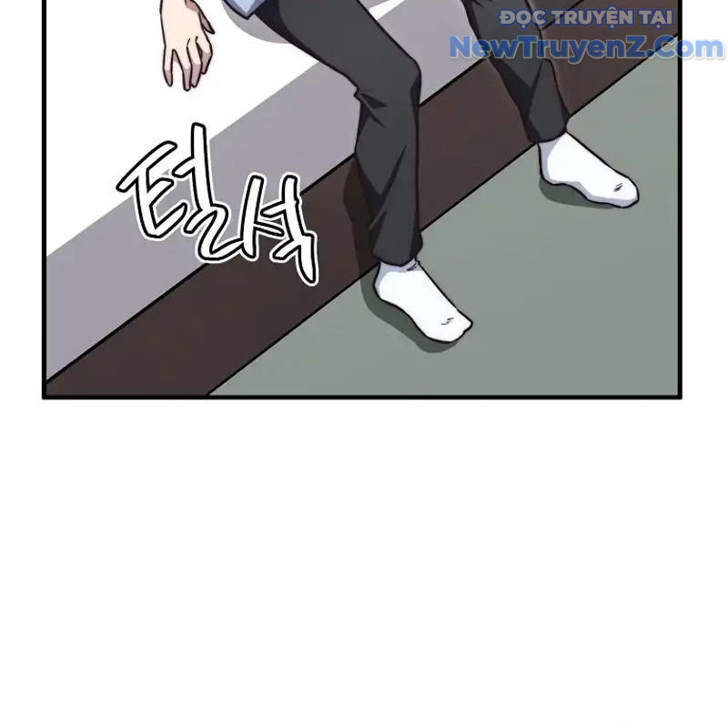 Trở Thành Bạn Thời Thơ Ấu Của Boss chapter 29 - Trang 83