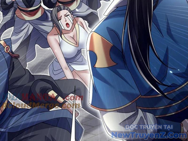 Bắt Đầu Chấn Kinh Nữ Đế Lão Bà, Ta Vô Địch! chapter 79 - Trang 55