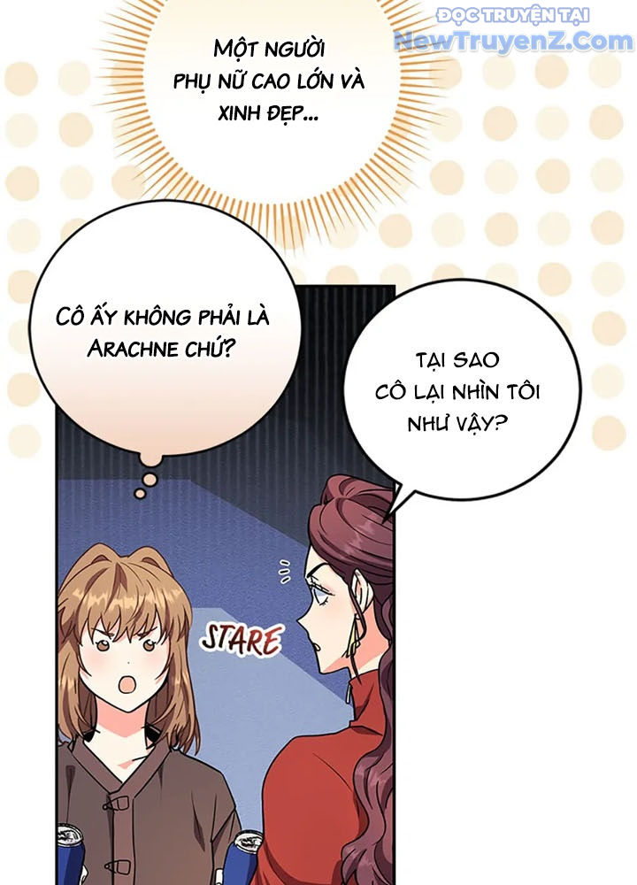 Anh Em Của Tôi Đều Là Nhân Vật Chính chapter 65 - Trang 61