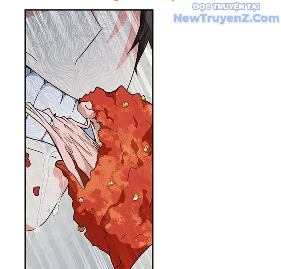 Anh Em Của Tôi Đều Là Nhân Vật Chính chapter 4 - Trang 31