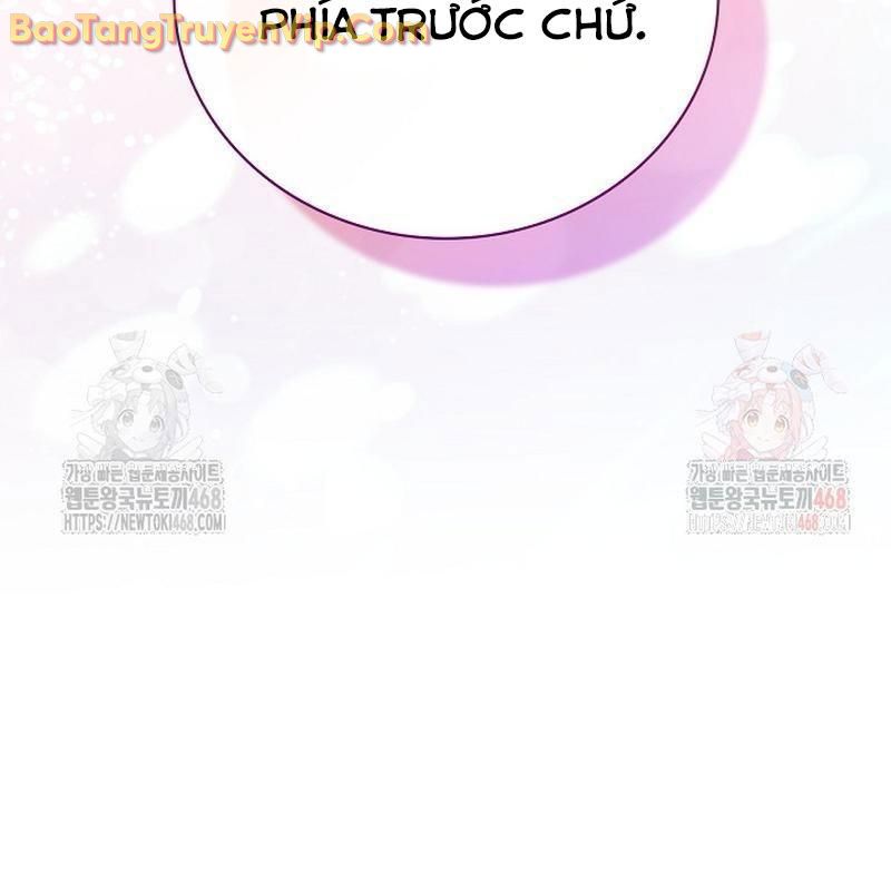 Sống Như Một Diễn Viên chapter 125 - Trang 156