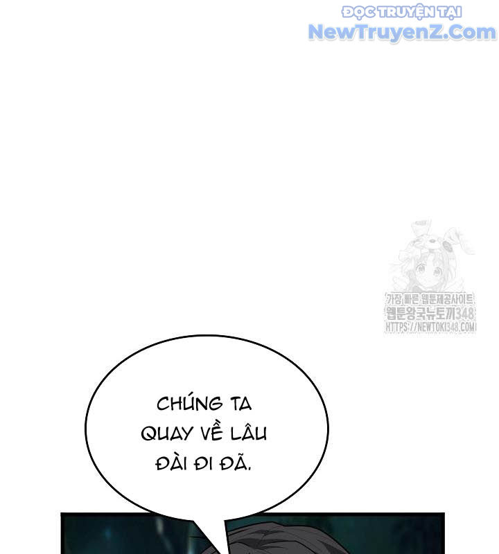 0.0000001% Của Quỷ Vương chapter 28 - Trang 13