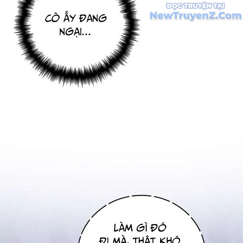 Trở Thành Bạn Thời Thơ Ấu Của Boss chapter 28 - Trang 58