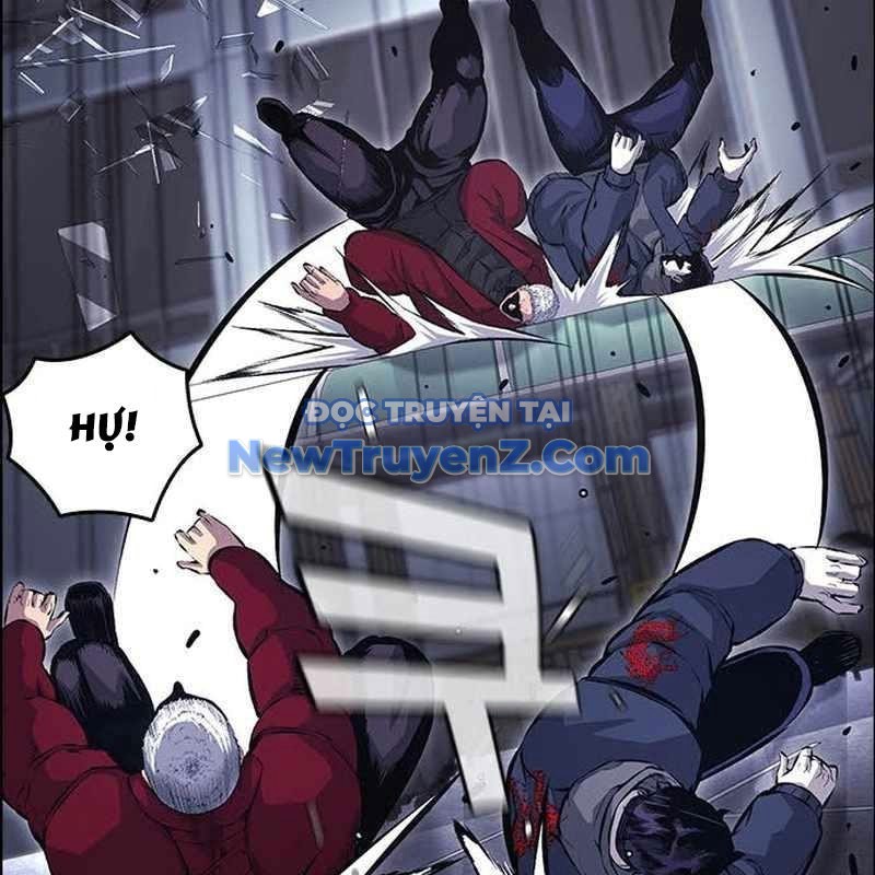 King Game chapter 109 - Trang 131