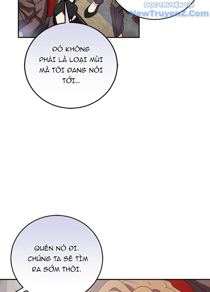 Anh Em Của Tôi Đều Là Nhân Vật Chính chapter 66 - Trang 84