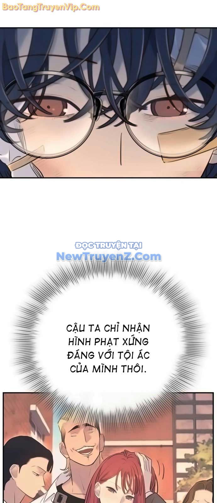 Mọi Người Đều Yêu Cô Ấy chapter 15 - Trang 88