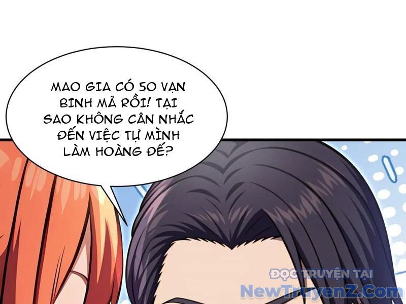 Phản Phái Muốn Sống Lâu Thêm Một Ngày chapter 34 - Trang 88