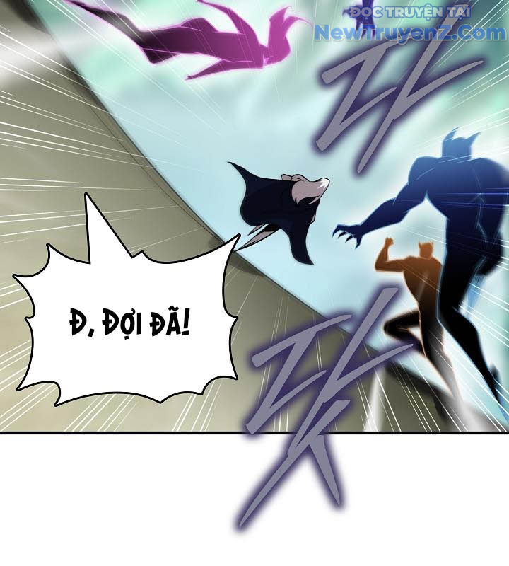 0.0000001% Của Quỷ Vương chapter 20 - Trang 118