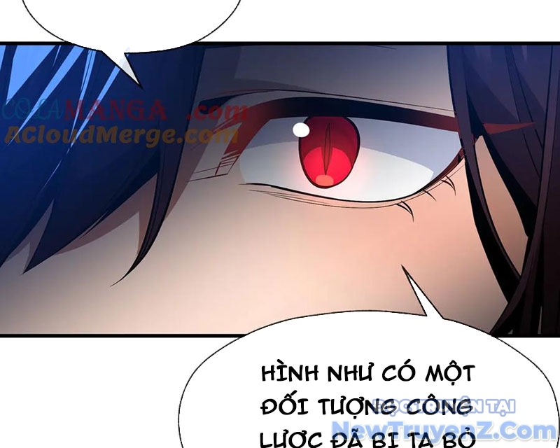 Đại Ái Ma Tôn, Nữ Đồ Đệ Đều Muốn Giết Ta chapter 76 - Trang 99