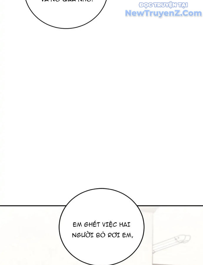 Anh Em Của Tôi Đều Là Nhân Vật Chính chapter 13 - Trang 80