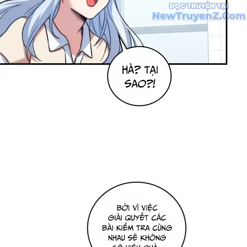 Trở Thành Bạn Thời Thơ Ấu Của Boss chapter 29 - Trang 160