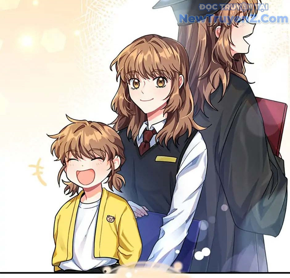 Anh Em Của Tôi Đều Là Nhân Vật Chính chapter 1 - Trang 50