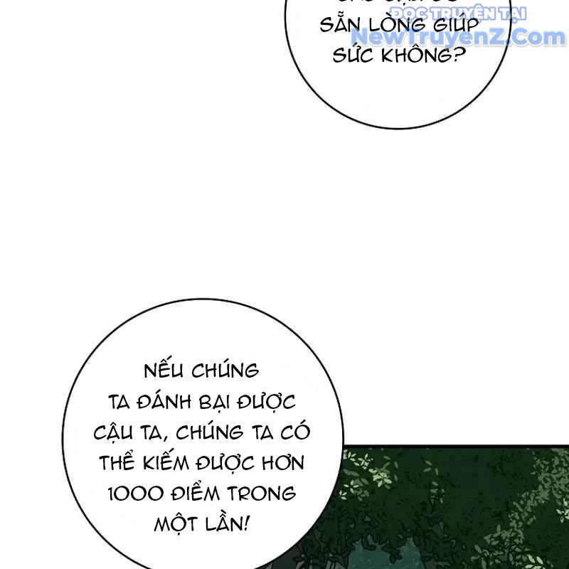 Trở Thành Bạn Thời Thơ Ấu Của Boss chapter 36 - Trang 138