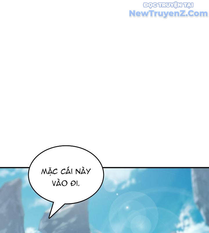 0.0000001% Của Quỷ Vương chapter 7 - Trang 8
