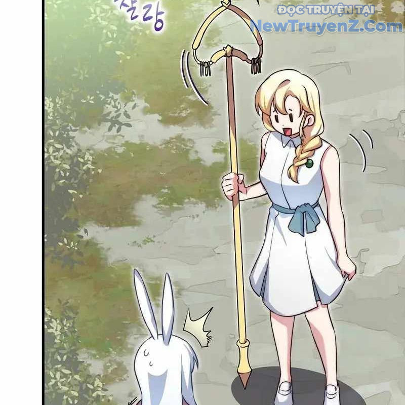 Trở Thành Bạn Thời Thơ Ấu Của Boss chapter 36 - Trang 47