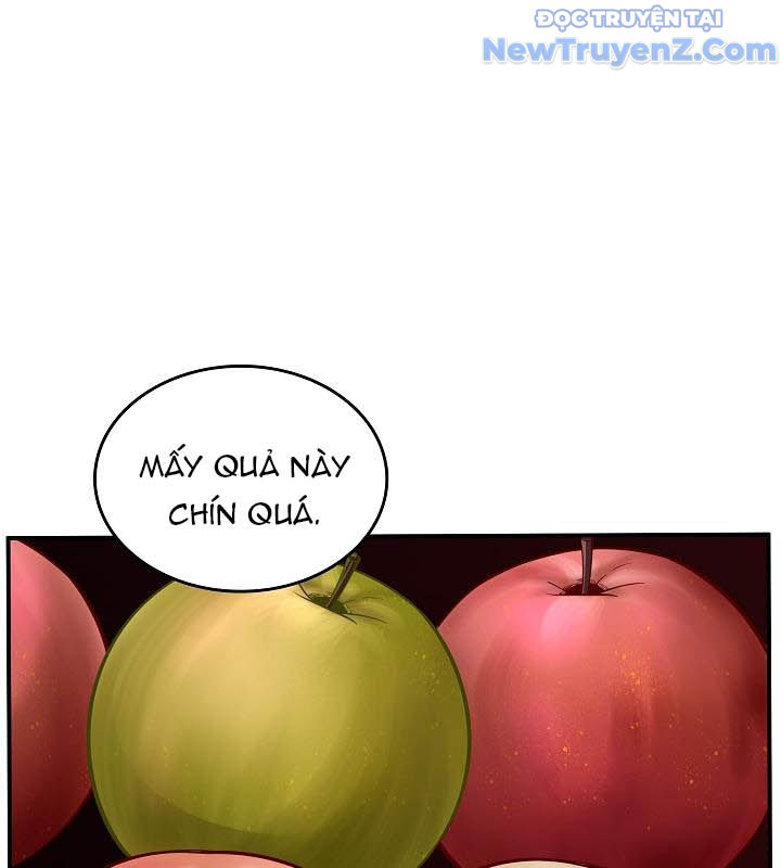 0.0000001% Của Quỷ Vương chapter 7 - Trang 68