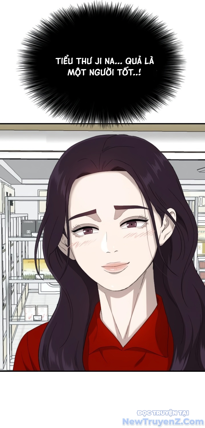 Người Xấu chapter 254 - Trang 62