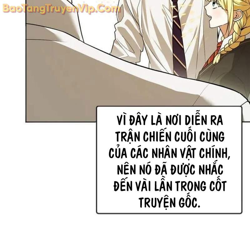 Thuần Thú Sư Thiên Tài chapter 42 - Trang 26