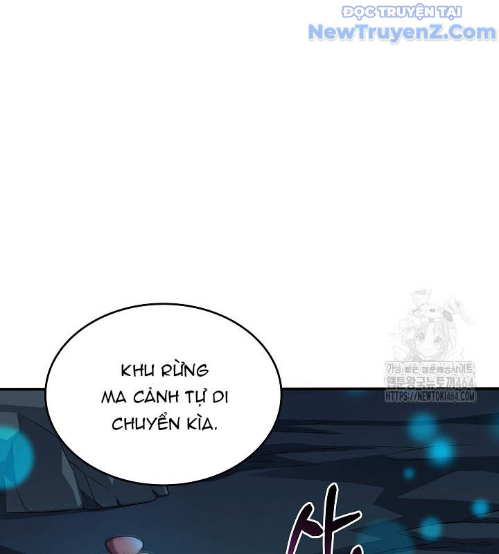 0.0000001% Của Quỷ Vương chapter 35 - Trang 17