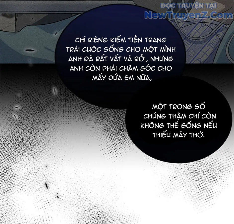 Anh Em Của Tôi Đều Là Nhân Vật Chính chapter 4 - Trang 77