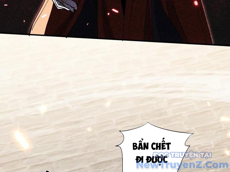 Đồ Đệ Nữ Đế Của Ta Muốn Hắc Hóa! chapter 49 - Trang 18