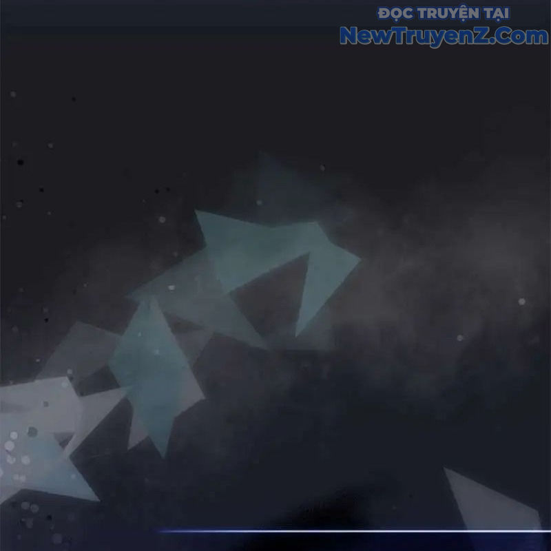 Trở Thành Bạn Thời Thơ Ấu Của Boss chapter 4 - Trang 191
