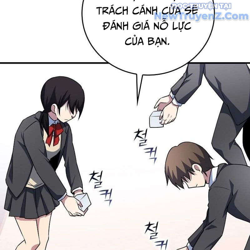 Trở Thành Bạn Thời Thơ Ấu Của Boss chapter 32 - Trang 12