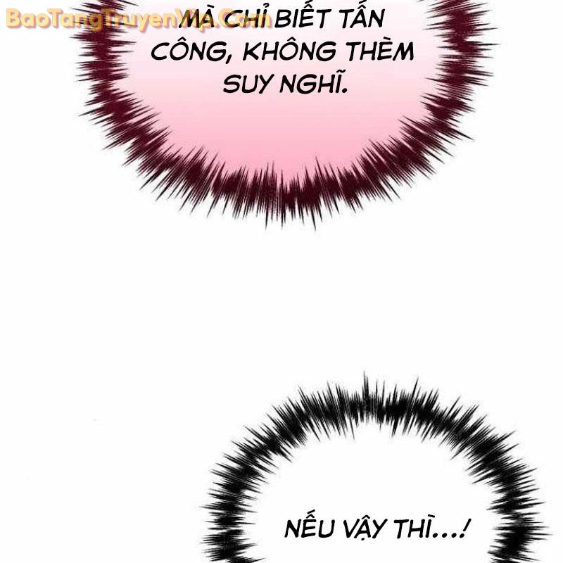 Mạt Thế Hậu Cần chapter 45 - Trang 36