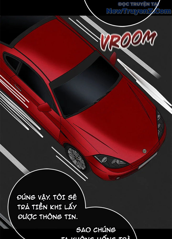 Anh Em Của Tôi Đều Là Nhân Vật Chính chapter 70 - Trang 16