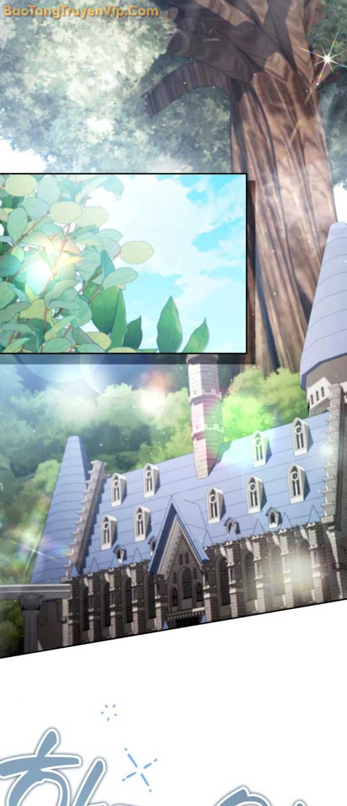 Bản Ngã Thay Đổi chapter 41.1 - Trang 46