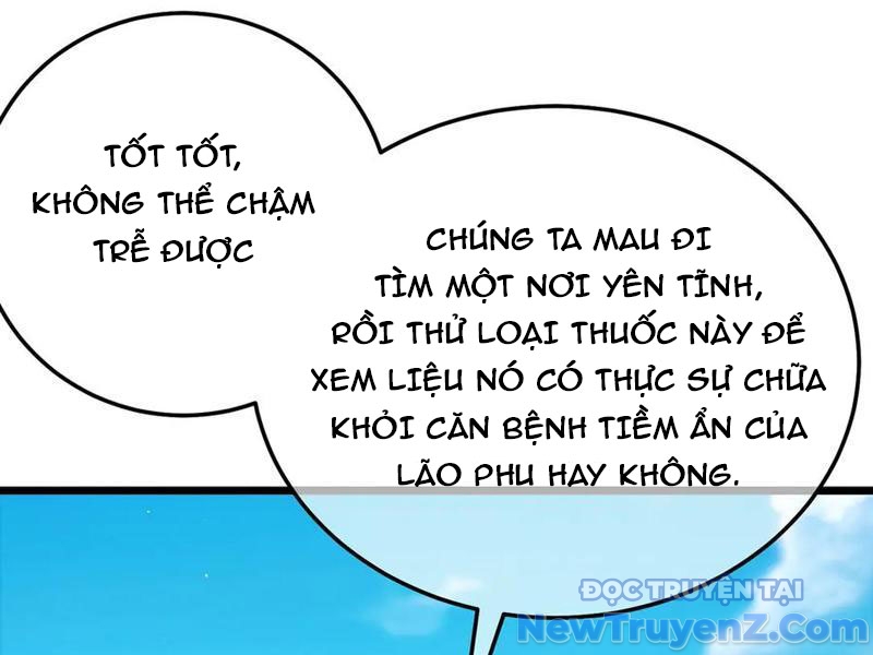 Toàn Dân Chuyển Chức: Bị Động Của Ta Vô Địch chapter 88 - Trang 190