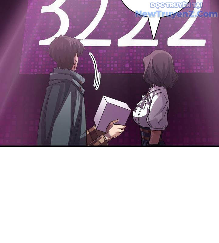 0.0000001% Của Quỷ Vương chapter 6 - Trang 77