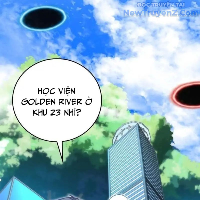 Trở Thành Bạn Thời Thơ Ấu Của Boss chapter 28 - Trang 25
