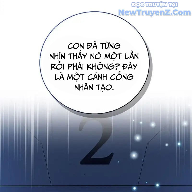 Trở Thành Bạn Thời Thơ Ấu Của Boss chapter 5 - Trang 66