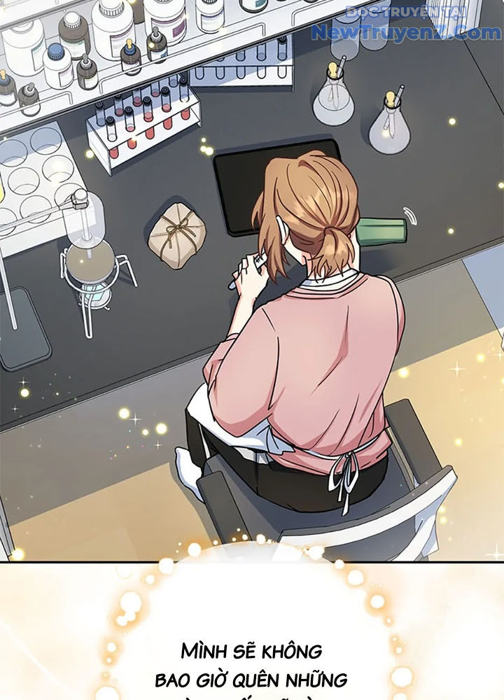 Anh Em Của Tôi Đều Là Nhân Vật Chính chapter 58 - Trang 133