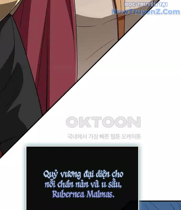 0.0000001% Của Quỷ Vương chapter 31 - Trang 89