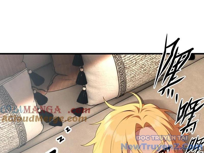 Chung Cực Tùy Ý Thần Hào Hệ Thống chapter 53 - Trang 113