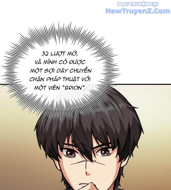 0.0000001% Của Quỷ Vương chapter 6 - Trang 118