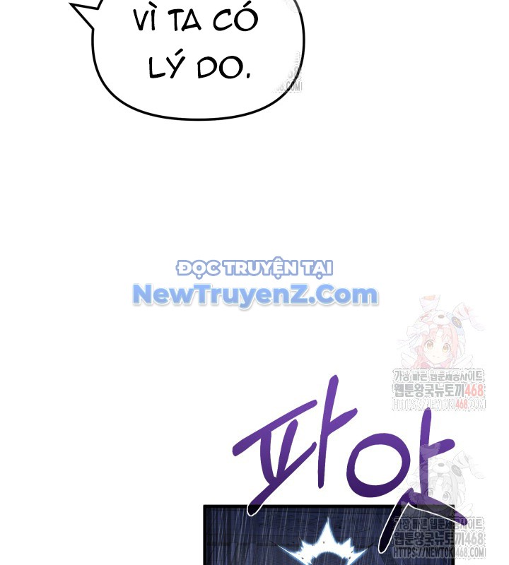 Nhà Nghỉ Thiên Ma chapter 57 - Trang 25