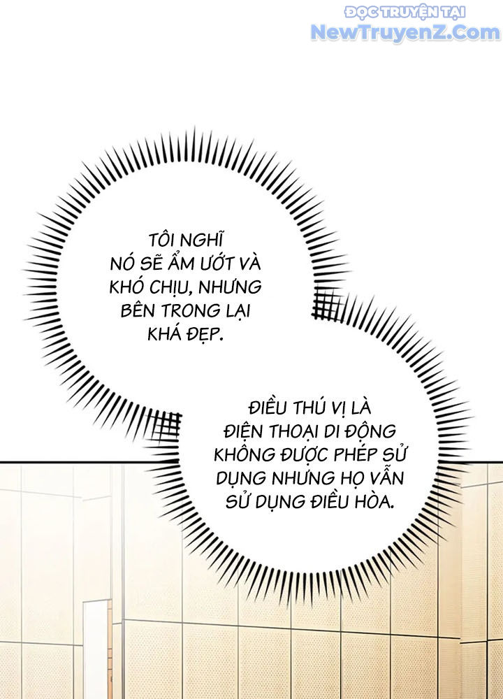 Anh Em Của Tôi Đều Là Nhân Vật Chính chapter 66 - Trang 57