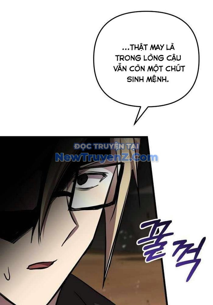 Giả Vờ Làm Kẻ Vô Dụng Ở Học Đường chapter 115 - Trang 87
