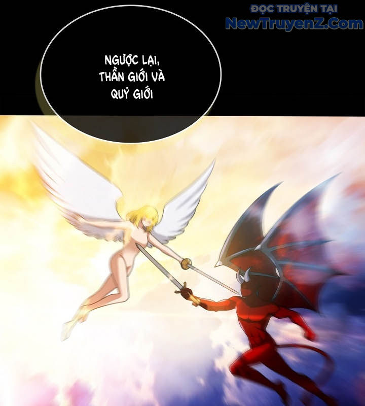 0.0000001% Của Quỷ Vương chapter 38 - Trang 64