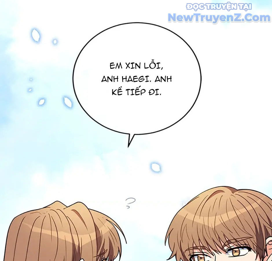 Anh Em Của Tôi Đều Là Nhân Vật Chính chapter 7 - Trang 160