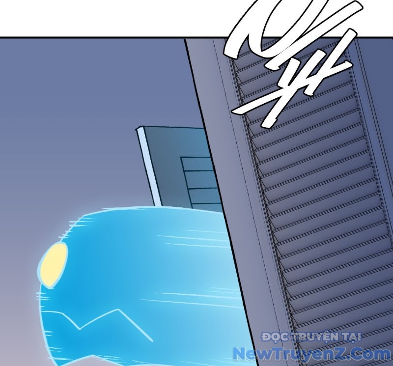 Kẻ Ký Sinh Trên Người Ta Không Dễ Chọc chapter 7 - Trang 76