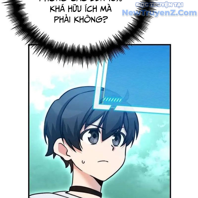 Trở Thành Bạn Thời Thơ Ấu Của Boss chapter 20 - Trang 31