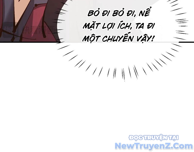 Sư Tôn: Nghịch Đồ Này Mới Không Phải Là Thánh Tử chapter 133 - Trang 76